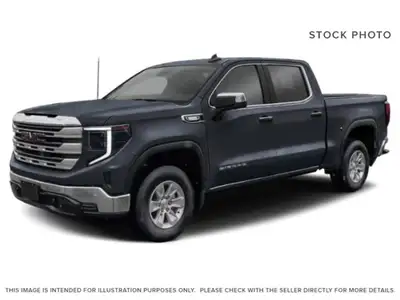 Get Pre-qualified here: https://v2.digital.dealertrack.ca/creditapp/standalone?token=eff5193f-e532-4...