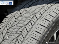 ... Safety Equipment OnStar and Chevrolet connected services capable (Terms and limitations apply. S... (image 6)