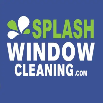 Window & Gutter Cleaning. We are LOOKING for YOU!!!, View more