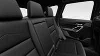 Headlights-Auto-Leveling,Automatic Highbeams,Bucket Seats,Remote Trunk Release,Intermittent Wipers,T... (image 8)