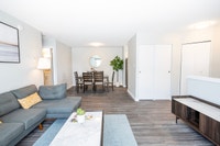 Discover the perfect blend of comfort, convenience, and community in our spacious apartments at The... (image 5)