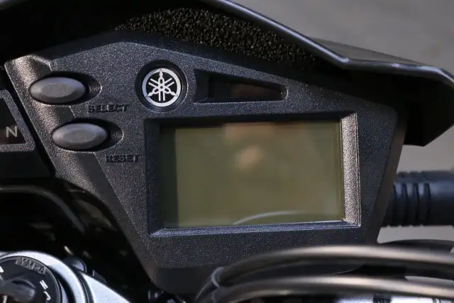 2025 Yamaha XT250 in Other in Laurentides - Image 8