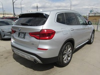 Thanks for viewing our South View Motors Inventory! 2019 BMW X3 xDrive30i with SPORTS and TECHNOLOGY... (image 6)