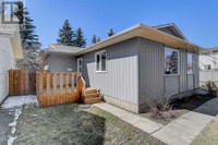 6922 94 Street Grande Prairie, Alberta