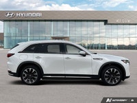 ===== Quality Used Cars in Mississauga – One Price. No Hassle. No Haggle. ===== At 401 Dixie Hyundai... (image 5)