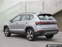 *One Owner, No Accidents, Low Mileage, Heated Seats, CarPlay, Fuel Efficient* Like new, *low mileage... (image 2)