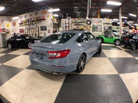 Anti-Lock Brakes;Driver Air Bag;Fog Lights;Passenger Air Bag;Security System;Side Air Bag;Traction C... (image 6)