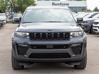 At Renfrew Chrysler you will get the Best Service, the Best Deal and the Best Financing Rates. That... (image 6)