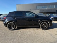 See Dealer Website for Details. Engine: Regular Unleaded I-4 2.0 L/122 Other Equipment Security Syst... (image 3)