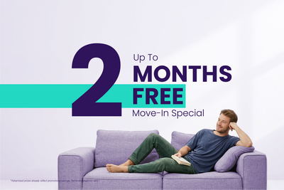 Regent Place Apartments is professionally managed by Mainstreet Equity Up to 2 Months Free in Britis...