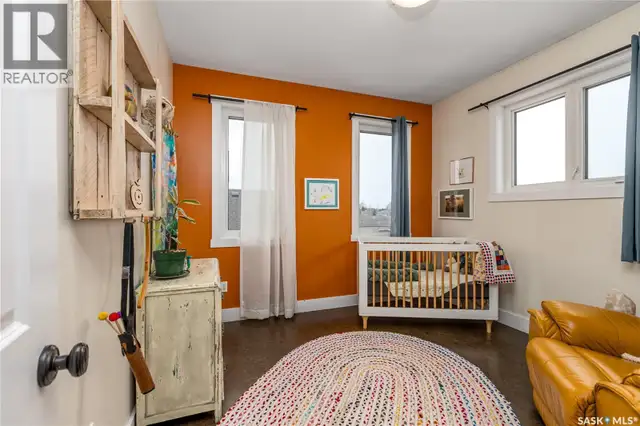 12 Vickar PLACE Melfort, Saskatchewan in Houses for Sale in Prince Albert - Image 19