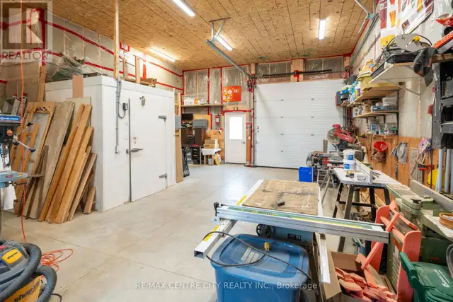 323804 MOUNT ELGIN ROAD South-West Oxford (Mount Elgin), Ontario in Land for Sale in Woodstock - Image 41