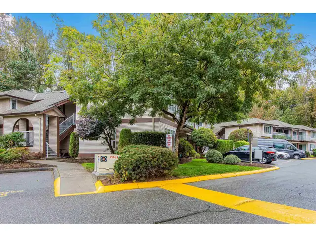 1003 1750 MCKENZIE ROAD Abbotsford, British Columbia in Condos for Sale in Abbotsford - Image 29