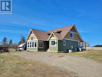 4315 PARKER DRIVE Williams Lake, British Columbia