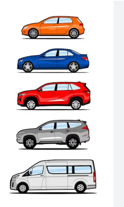 **Parcel Delivery 20 Drivers Needed, View more