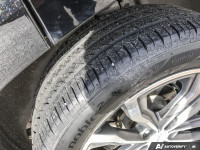 Heated Seats | BOSE Speaker System | Hands Free Power Lift Gate | Wireless Charging | Power Sunroof... (image 6)