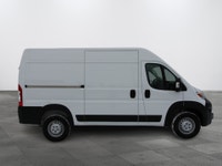 2025 RAM ProMaster 1500 Appelez-nous afin de fixer une rencontre — nous travaillons sur rendez-vous... (image 4)