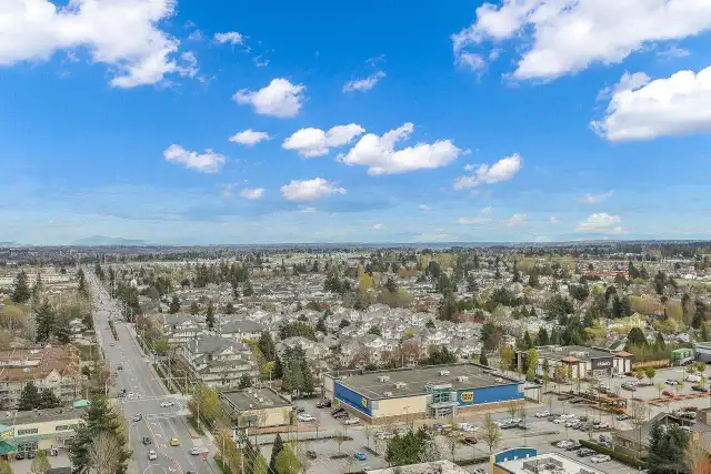1908 11967 80 AVENUE Delta, British Columbia in Condos for Sale in Delta/Surrey/Langley - Image 23