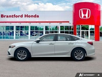Come visit our Brantford Honda team, you can find us at 378 King George Rd, Brantford, ON, N3T 5L8,... (image 1)