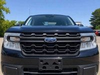 COME SEE WHY ''NOBODY BEATS A DEAL FROM PEEL!'' Your Source for ALL make and models used cars and tr... (image 5)