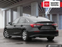 FWD Engine: 4 Cylinder Engine 2.0L L/100Km City: 7.7 L/100Km Hwy: 6.0 Safety Equipment Traffic Jam A... (image 4)
