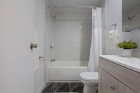 More choices, more comfort, easy for you! Explore all our apartment rental options tailored to your... (image 2)