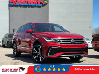 At Roadway Auto & Sport, we’re proud to help car buyers find the right vehicle at the right price —...