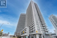 #2808 -275 YORKLAND RD Toronto, Ontario