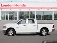 Come visit our London Honda team, you can find us at 560 Wharncliffe Rd S, London, ON, N6J 2N4, or c... (image 1)