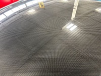 **YEAR-END SPECIAL!** FULLY ELECTRIC, FEATURING : QUATTRO AWD, MASSAGE SEATS, HEADS UP DISPLAY, CARB... (image 5)