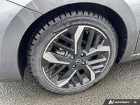 Come see this 2024 Nissan Versa SR before it's too late! *This Nissan Versa Is Competitively Priced... (image 8)