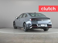 NO ACCIDENTS / CLEAN CARFAX / 1 OWNER / Front Heated Seats, Ventilated Front Seats, Folding Rear Sea... (image 5)