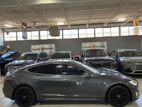 **SPRING SPECIAL!** FULLY ELECTRIC, FEATURING : NAVIGATE ON AUTOSTEER, FULL GLASS PANORAMIC ROOF, HE... (image 2)