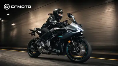 675SS NEBULA BLACK MSRP $10099 675SS AEROLITE GREY MSRP $10099 WE SHIP EVERYWHERE ~ EASY FINANCING O...