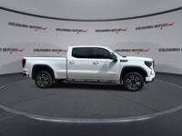 // ACCIDENT FREE!! // // SINGLE OWNER! // Built for drivers who want real V8 power, off-road confide... (image 8)