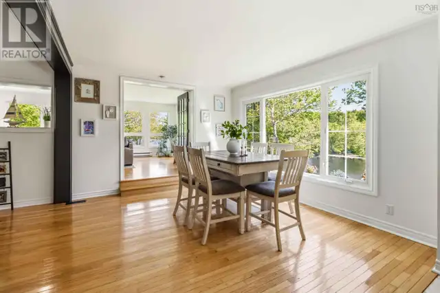 20 Kings Way Lake Echo, Nova Scotia in Houses for Sale in City of Halifax - Image 17