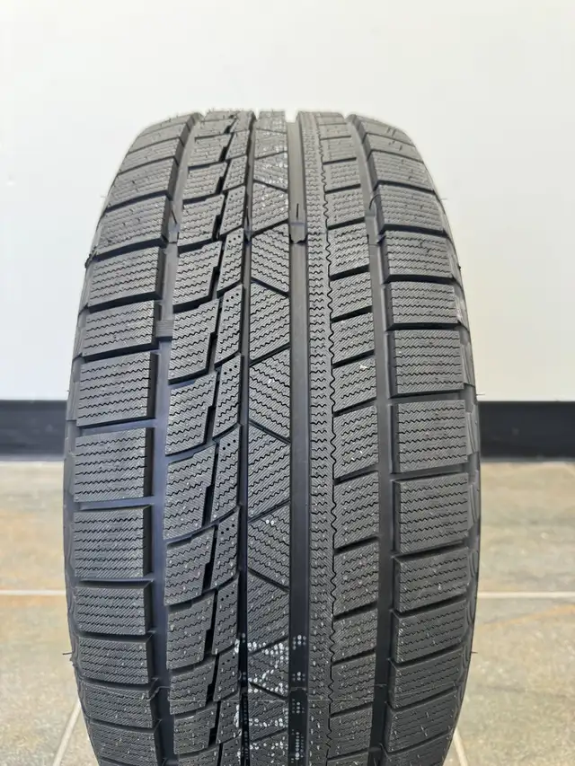 205/55R16 Winter Tires 205 55R16 (205 55 16) $362 for 4 in Tires & Rims in Edmonton - Image 10