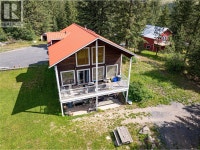 3230 Salmon River Road Salmon Arm, British Columbia Vernon British Columbia Preview