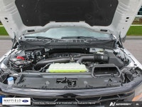 The Humberview Group: 5000 Vehicles. 20 Stores. 18 Brands. 1 Promise: Serving you better each and ev... (image 5)