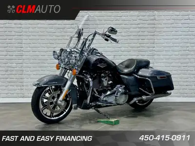 *** SERVICE BILINGUE FRANCAIS-ANGLAIS *** CLM AUTO INC 450-415-0911 or TEXT MESSAGE AT 438-937-6515...
