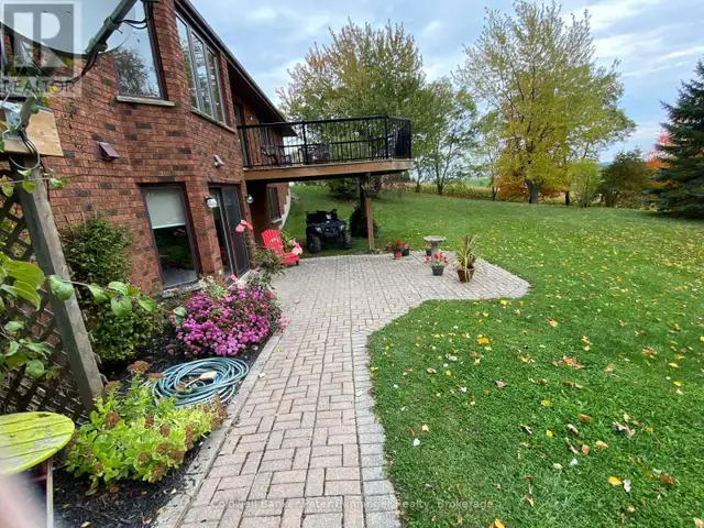 1315 CONCESSION 8 CONCESSION Kincardine, Ontario in Land for Sale in Owen Sound - Image 5