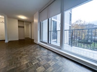 Current Promotions 1 Month Free on 13-Month Lease + 6 Months Free Parking on select suites* Lancaste... (image 4)