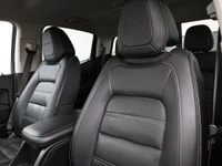 The 2019 GMC Canyon Denali is a well-regarded midsize truck known for its blend of performance, comf... (image 6)
