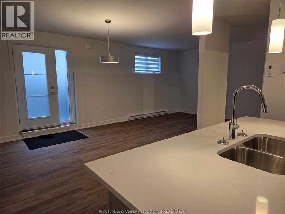 86 Rutile STREET Clarence-Rockland, Ontario 4