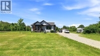 318 NORRIS Road Perth, Ontario Brockville Ontario Preview