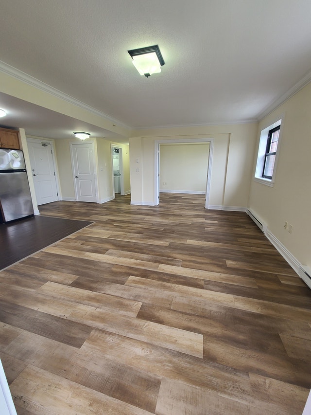 Luxury Spacious 2Bedroom Apartment Downtown Halifax Long Term