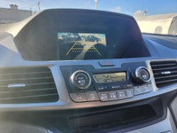 GARANTIE 1 ANS CREDIT DIRECT EN LIGNE AU WWW.AUTO-INTERNET.CA WOW 2016 HONDA ODYSSEY 7 PASSAGER TOUT... (image 3)