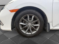 Welome to Zinkon Motors. OPEN 7 DAYS A WEEK! FREE Carfax Report Available, We are a 5-Star Rated dea... (image 8)