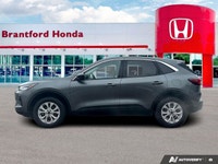 Come visit our Brantford Honda team, you can find us at 378 King George Rd, Brantford, ON, N3T 5L8,... (image 1)