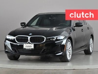 Electric Parking Brake, Brake Assist, Cornering Lights and more! Clutch is the largest online used c... (image 4)